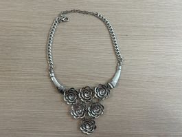 Collana da donna