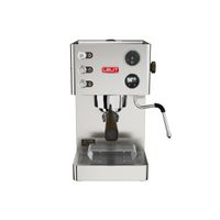 Lelit Victoria PL91T Espressomaschine