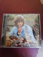 CD - Yves Duteil – Tarentelle (Chanson, 1999)