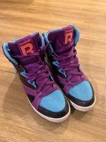 Reebok, Grösse40.5