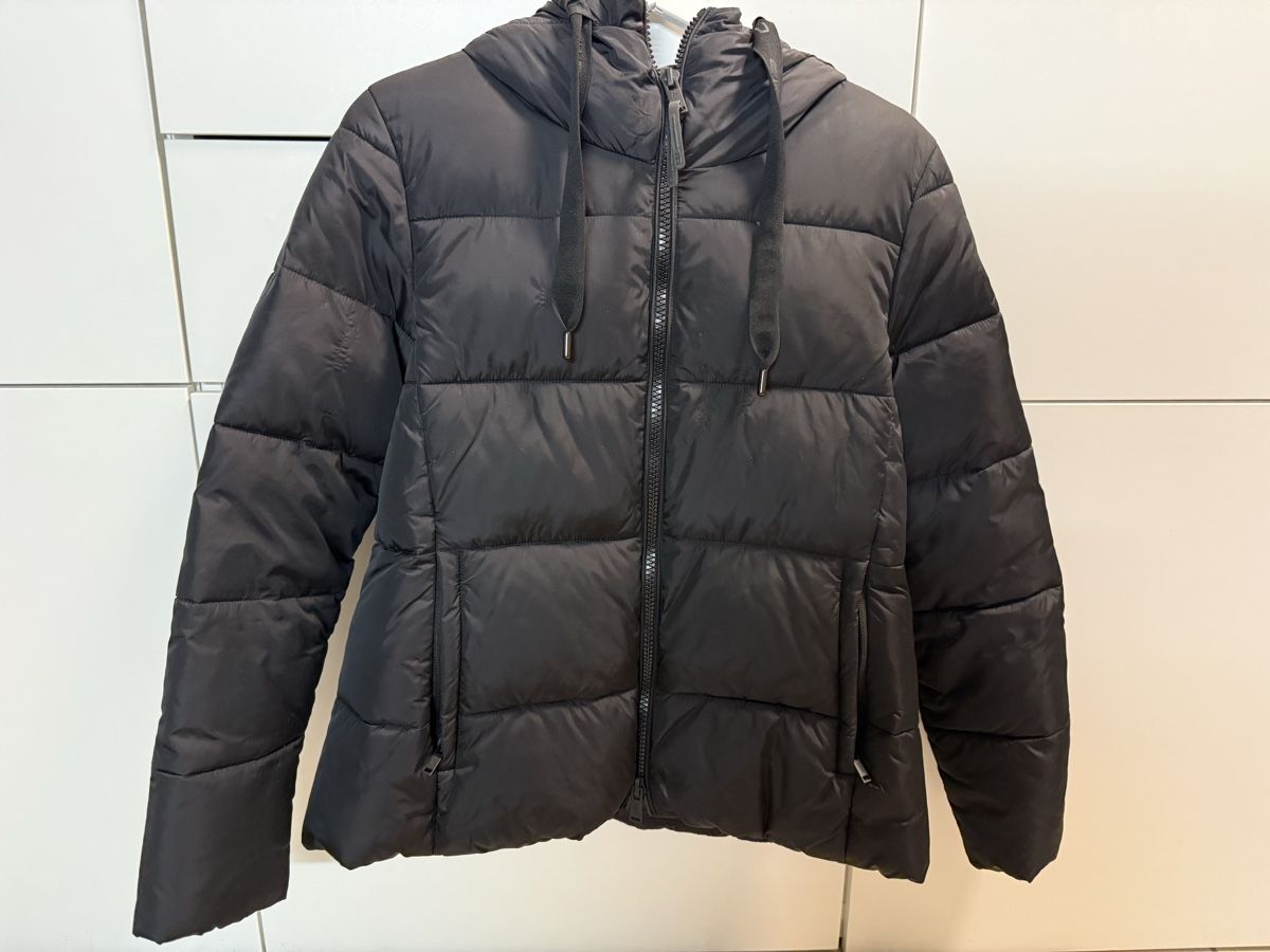 CMP Giacche: CMP Winterjacke Damen Gr. S / 38 – Usato da Zürich venduto da pire01