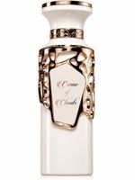 Fragrance World Creme of Clouds – EDP 100 ml