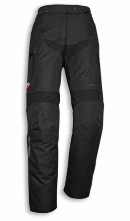 Ducati Tour C4 Motorradhose Grösse S