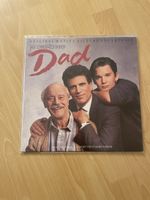 Dad - James Horner
