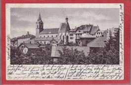 Wyl (SG) 1904