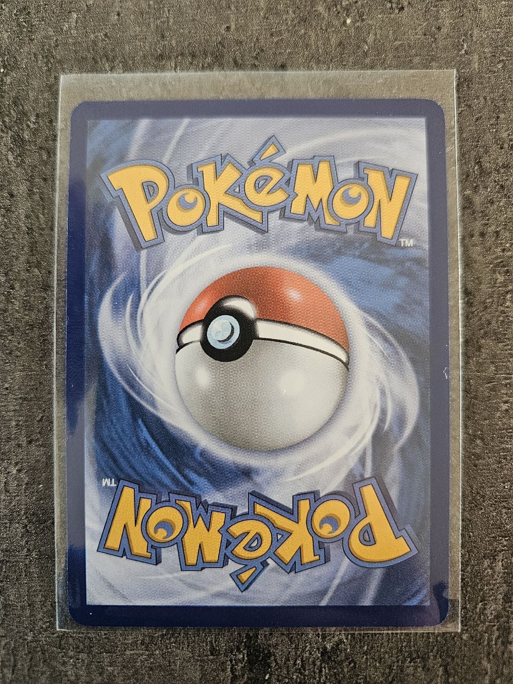 Pokémon Sammelbilder & Trading cards: Pickachu 30th Celebration 032/128 EN – Neu (gemäss Beschreibung) aus Aarau von san_pb85 1