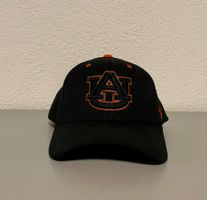 Auburn Tigers - Cap - Gr: M