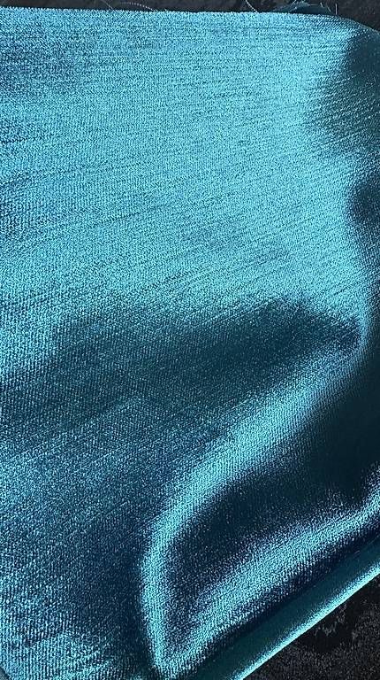 Tessuti: 2m Velourstoff von Designers Guild – Nuovo (secondo la descrizione) da Würenlos venduto da avauva 1