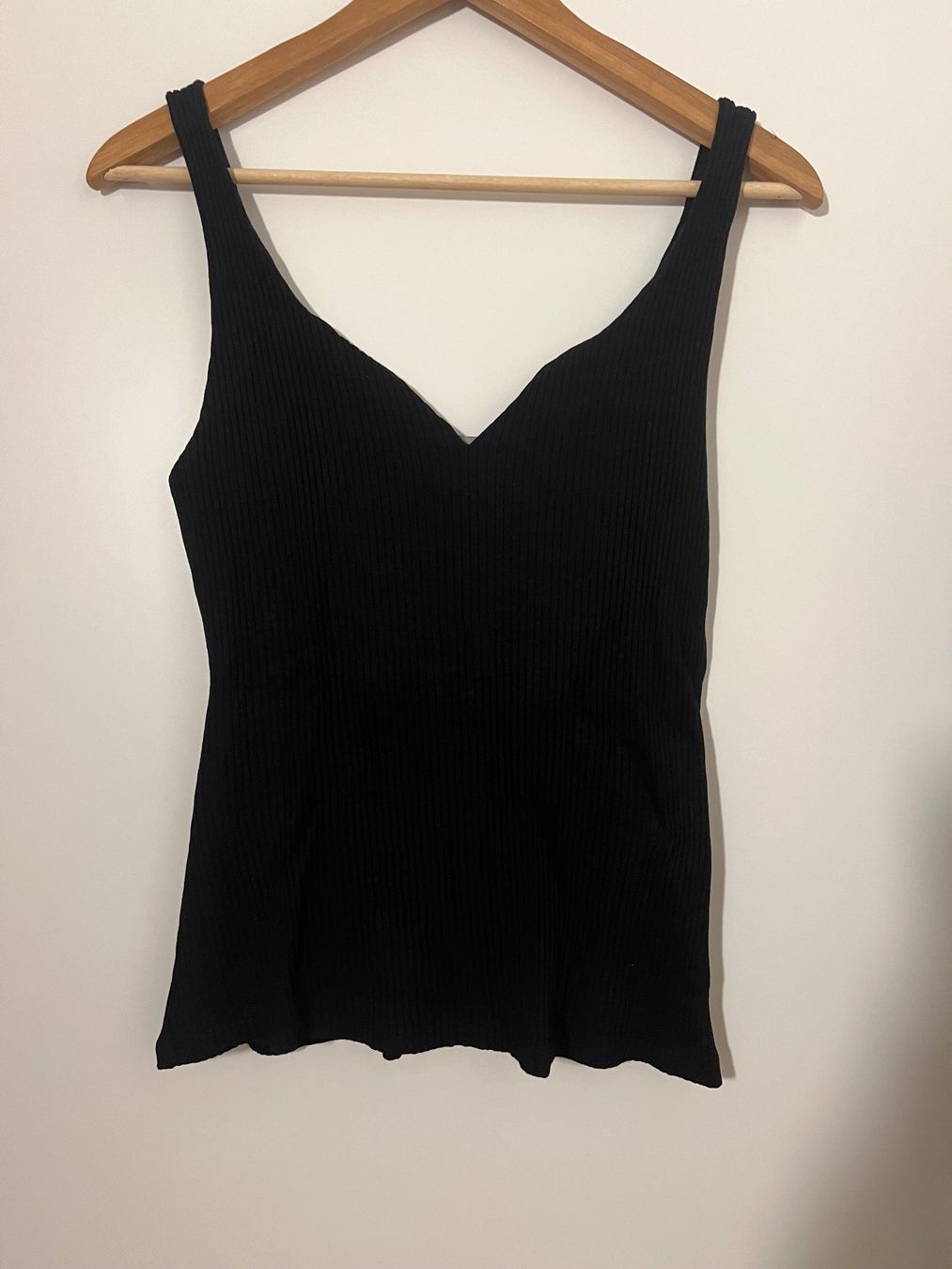 Lotti di vestiti: Paket - 3 Tops- Grösse L – Usato da Rüti ZH venduto da moonyy 1