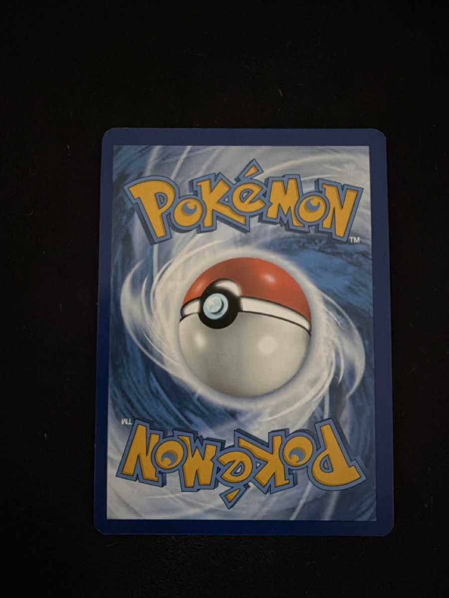 Pokémon Carte collezionabili: Wiglett 206/198 NM/EN – Usato da Cadro venduto da rarecandycustoms 1