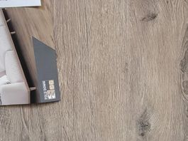 Laminat dielen XL, 12 mm KL 33 Campanga eiche Fr. 16.90 m2
