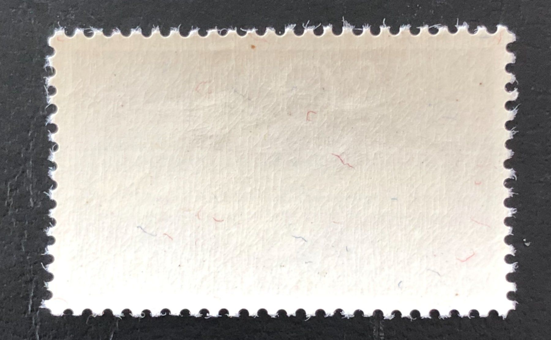 Tutti i francobolli: Zst.Nr.293 UNGESTEMPELT 1949 – Usato da Aarau venduto da Billa007 1