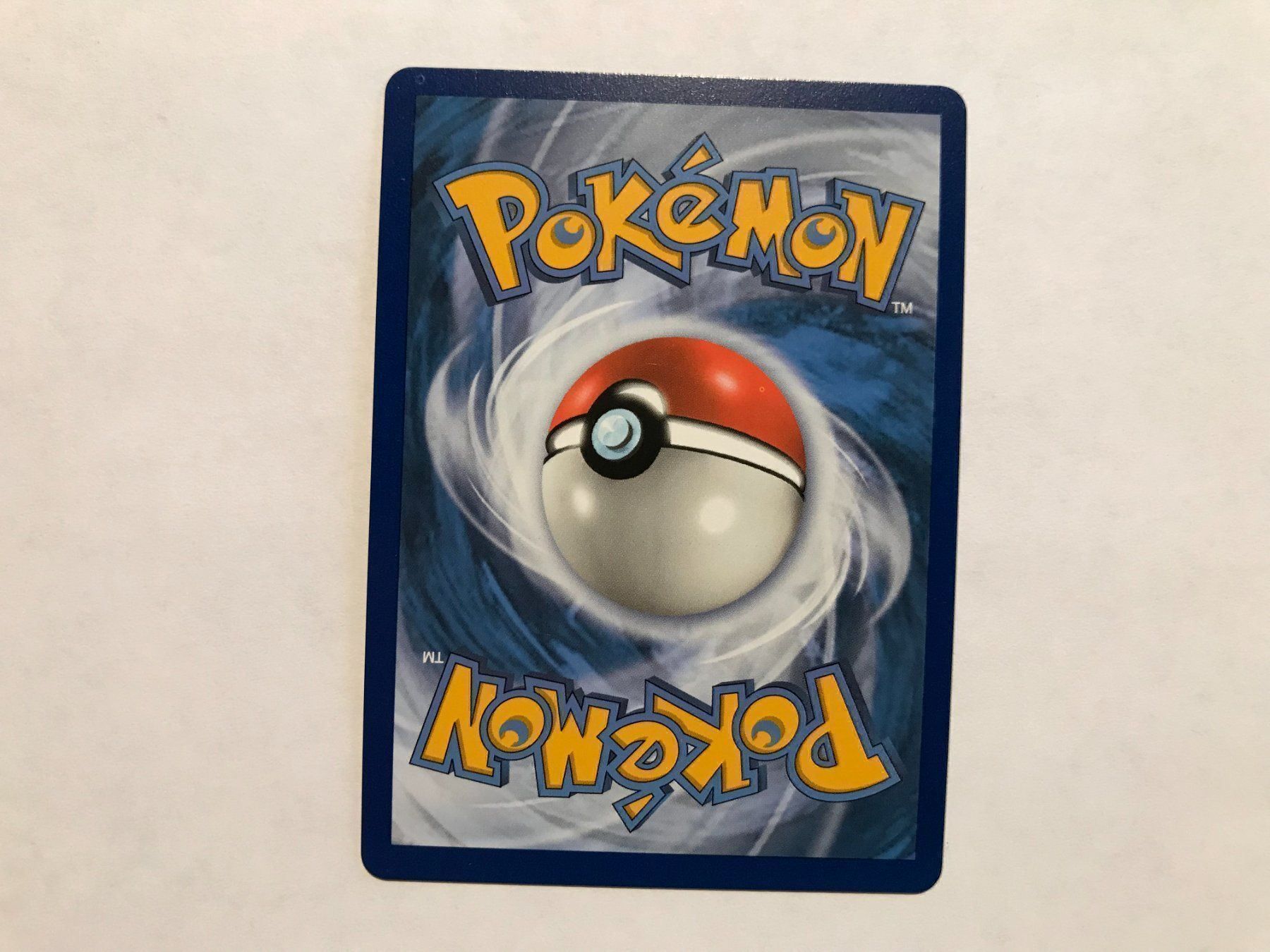 Pokémon Carte collezionabili: Wobbuffet V FullArt – Nuovo (secondo la descrizione) da Hagendorn venduto da Pokecollectorch 2
