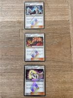Prism Star Set Trainer Cyrus Lusamine Lance