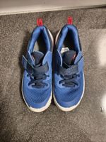 Decathlon Kinder-Sportschuhe – Grösse 34