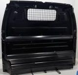 Toyota Véhicules utilitaires: Cloison de séparation fourgon Toyota proace 2021  – Neuf (Voir description) à vionnaz par Bratschi-Shop