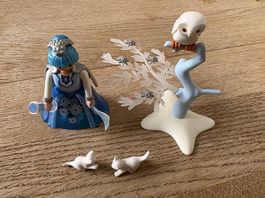 Playmobil 
