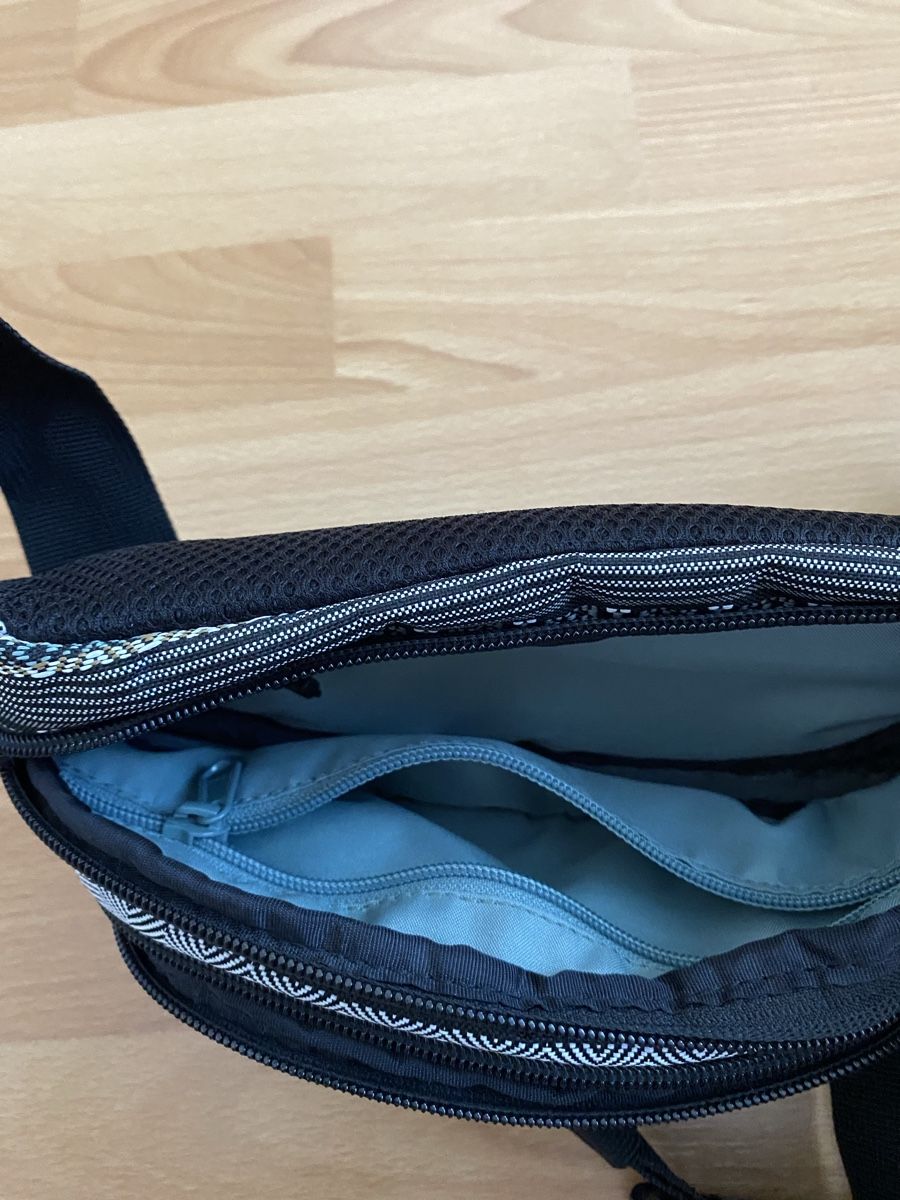 Dakine Sacs: Bauchtasche – D'occasion à Boll par schueleli 2