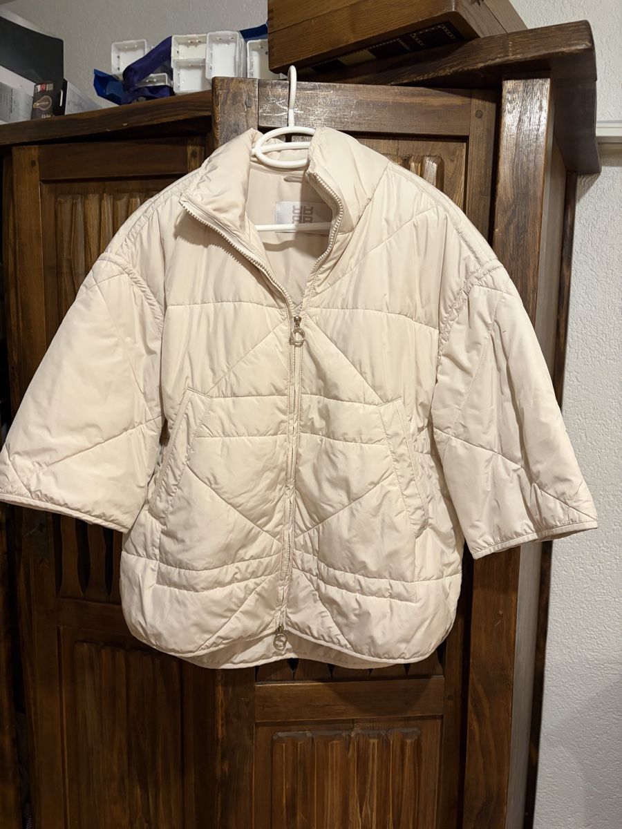 Riani Giacche: Veste maclair taille 38 neuve – Nuovo (secondo la descrizione) da Delémont venduto da amo_jx5x 3