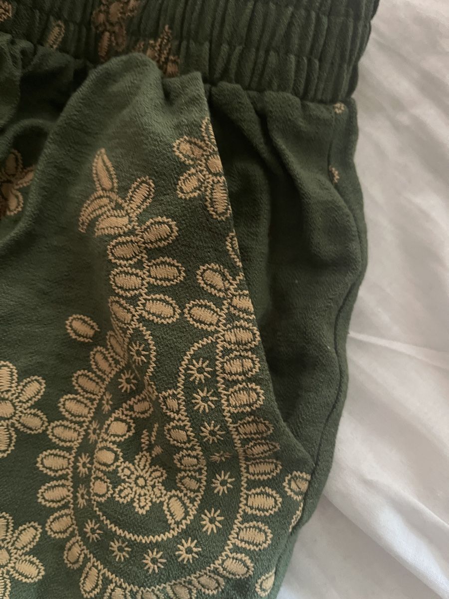 Hosen: Sommer Shorts – Gebraucht aus St. Gallen von elli18 2