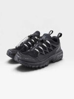 Salomon ACS+OG Sneakers