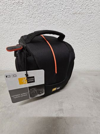 Case Logic Tasche