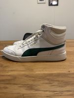 Puma Sneaker Gr. 43