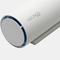 Ozonos Luftreiniger AC-1 Classic Std