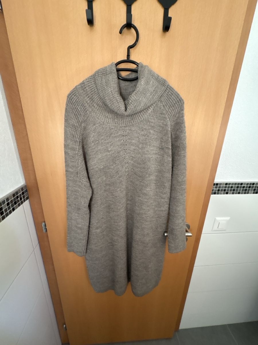 Vestiti: Robe neuf manor – Nuovo e nell'imballaggio originale da Riddes venduto da nati48