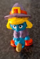 10 Schlümpfe (4)