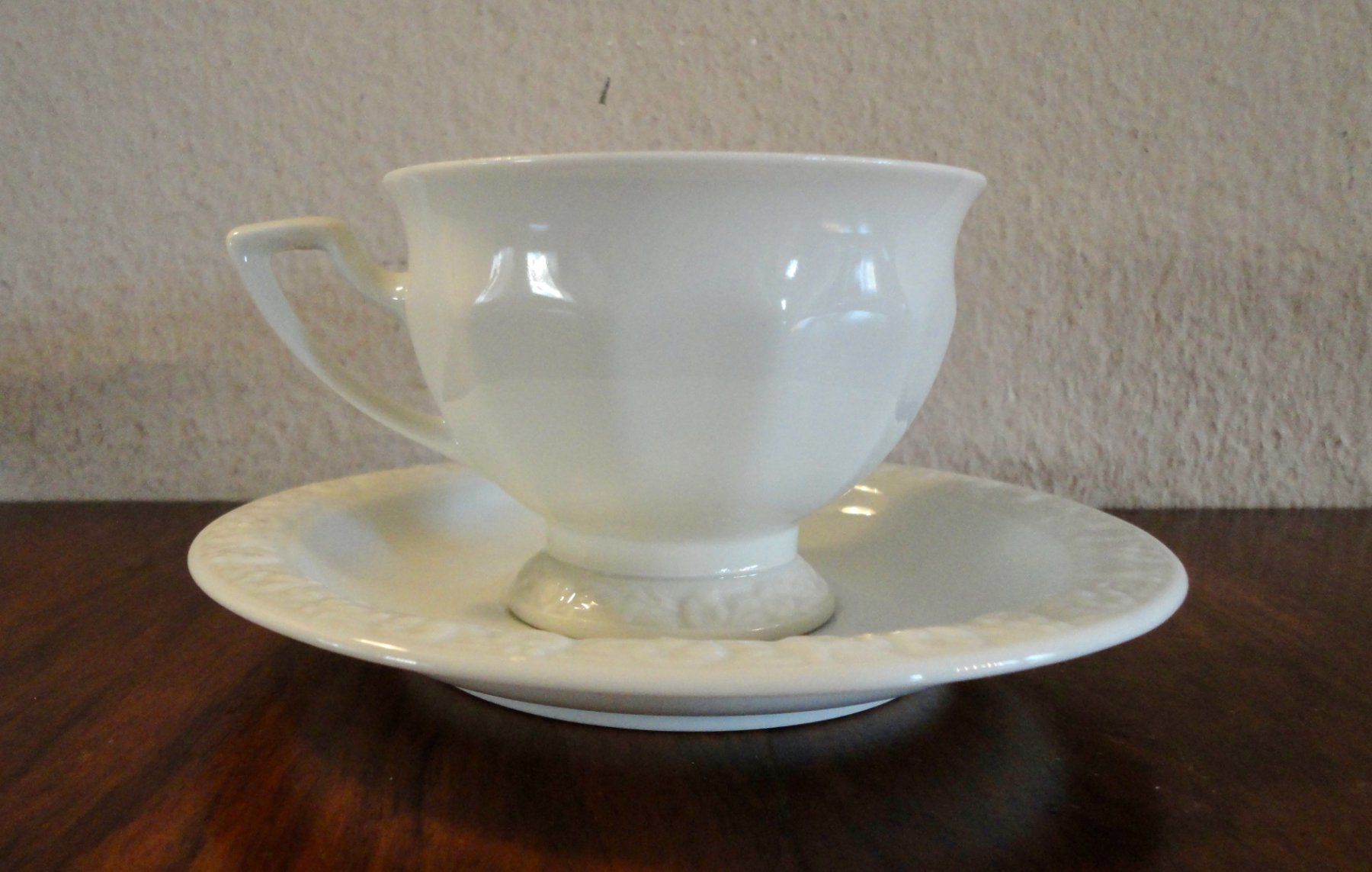Rosenthal Tazze: ROSENTHAL KAFFEETASSE (MARIA WEISS) – Usato da wädenswil venduto da niki20