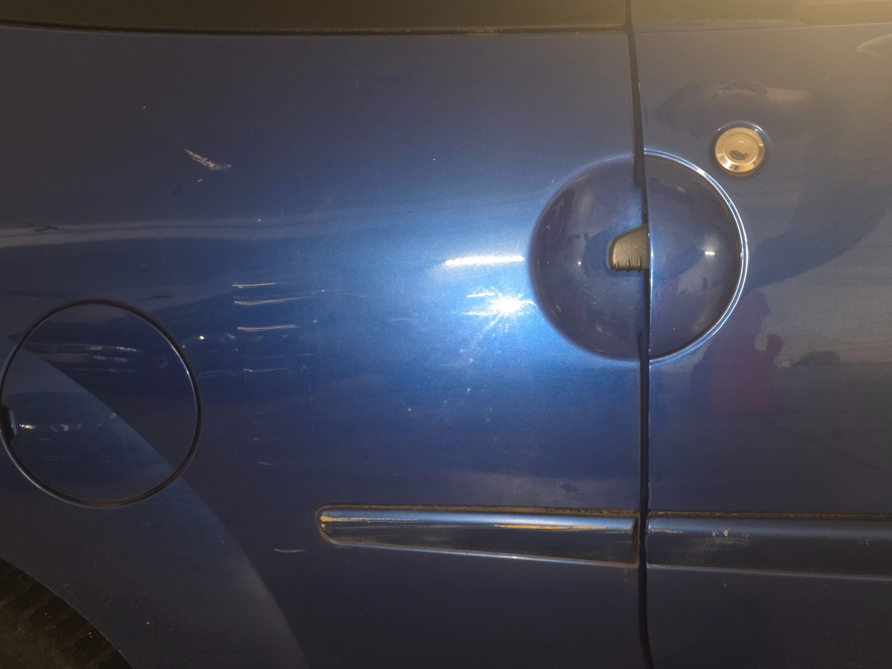 Renault Automobili: Renault Twingo GT – Usato da Forch venduto da Pavol73 4