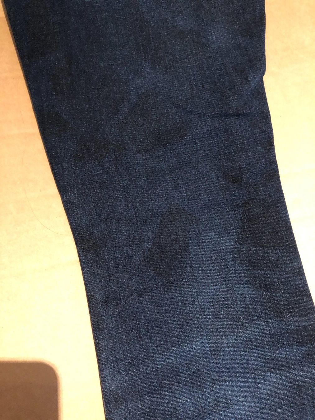 Cambio Jeans: Cambio Jeans Parla Grösse 36 – Usato da Berg am Irchel venduto da Zweiti_Chance 5
