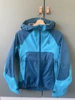 Veste femme Scott XS - ski / rando – top état!