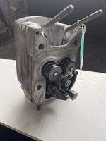 MWM 311 Z Fendt