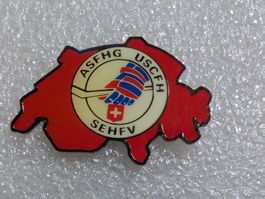 Ansteckpin 247: