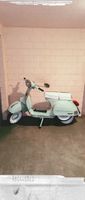 Vespa PX125 