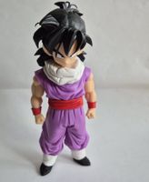 Dragon Ball Sammelfigur - Son Gohan - MER