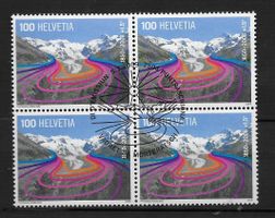 B1300 - Protégez les glaciers 1er j. B4