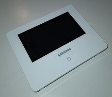 Touch-Zentral-Fernbedienung Typ MCM-A300N