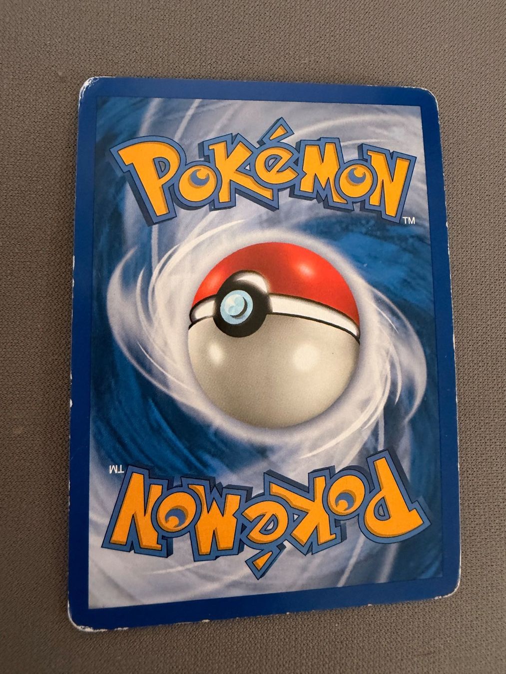 Pokémon Sammelbilder & Trading cards: Pokemon Dialga 1 / 130 – Gebraucht aus untersiggenthal von stephanymar 2