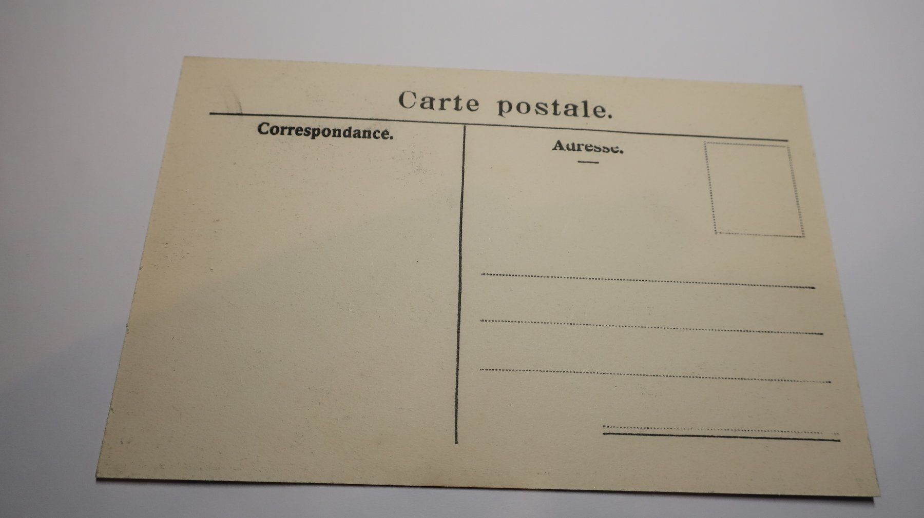 Cartoline postali: Aareschlucht N°3213 – Usato da Cormoret venduto da Pascalll2001 2