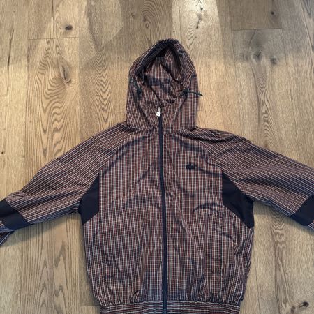 Lacoste Live Jacke