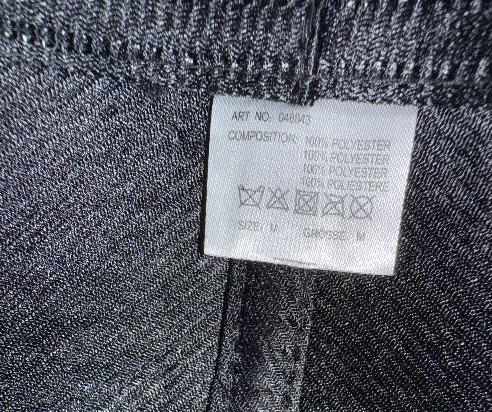 Altro abbigliamento per bambino: HUT für Jungs – Usato da Oberbipp venduto da annegret05 6