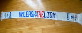ZSC Schal