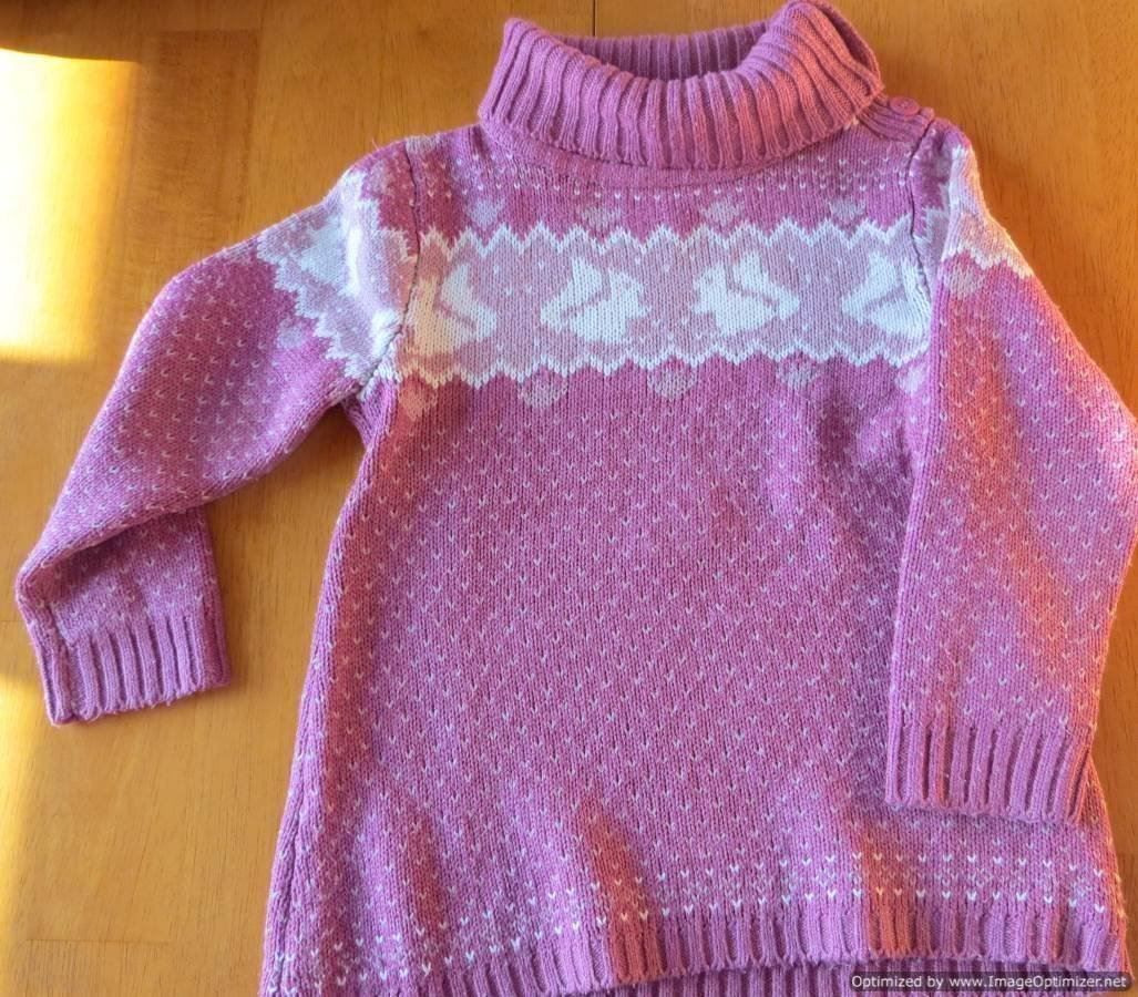 Lotti & Set di vestiti: Lot d'habits Kleiderpaket 110 – Usato da Athenaz (Avusy) venduto da Kurtzuegg 1