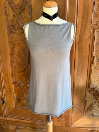 Anette Görtz TOP „TORI“ MADE IN GERMANY Größe S