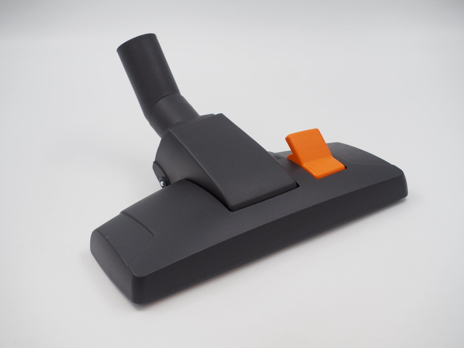 Aspirapolveri & Accessori: TASKI AERO Combi-Roller Staubsaugerdüse (19866) – Nuovo e nell'imballaggio originale da Zürich venduto da fundsachenverkauf