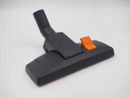 TASKI AERO Combi-Roller Staubsaugerdüse (19866)