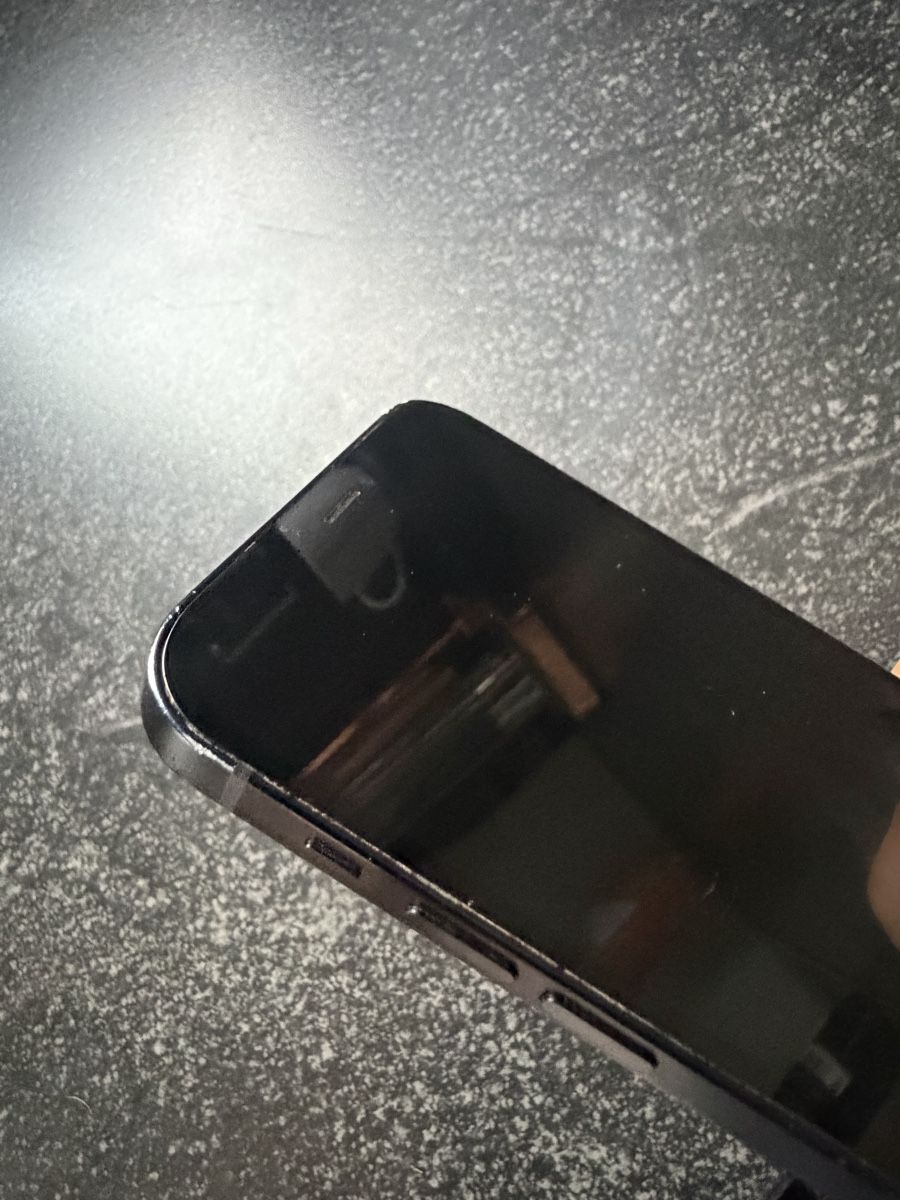 Apple Handys / Smartphones: Apple iPhone 12 – Defekt aus Mühleberg von Shindy14 4